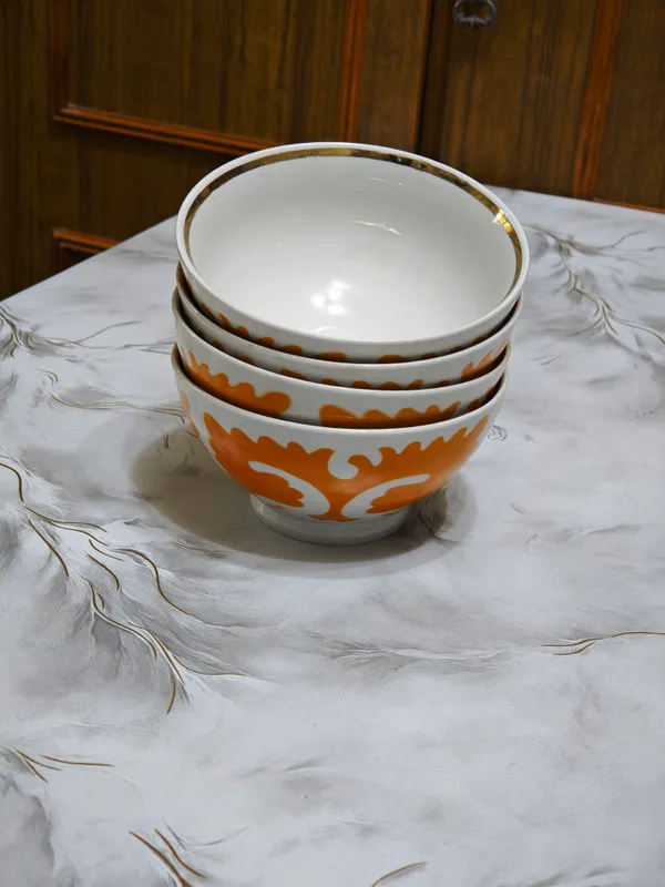 Vintage idish-tovoqlar 4