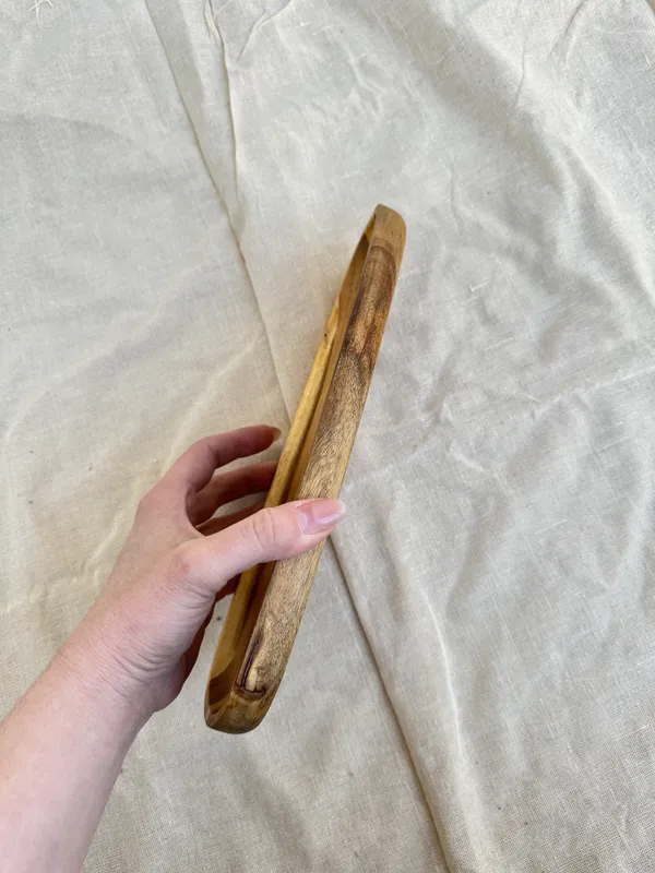 Yog‘och tarelkachalar 1 Yog‘och tarelkachalar 1