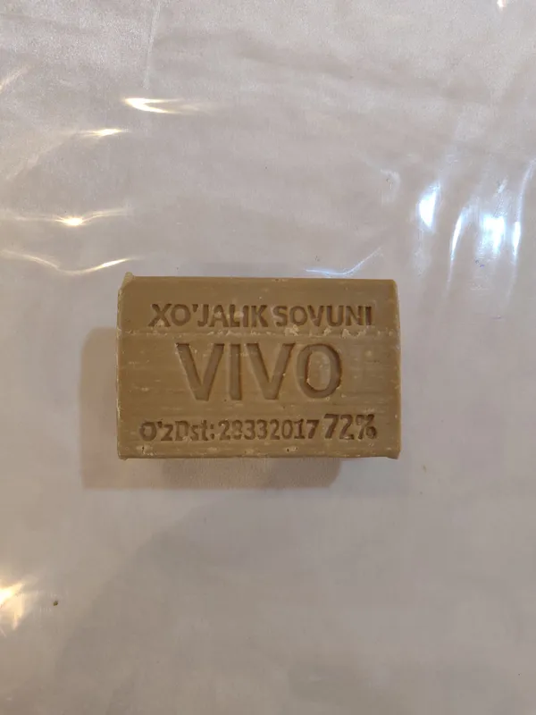kir sovun 1 kir sovun 1