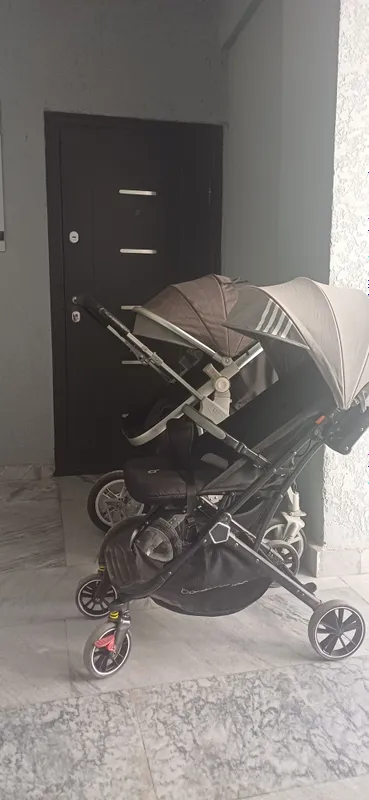 kalaskalar 2 kalaskalar 2