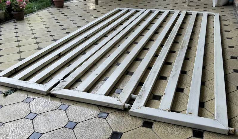 Radiator, yangi, toshkent 2026