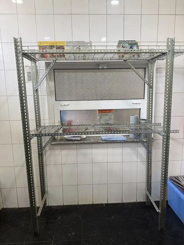 Продам вешало для мясных изделий и не только