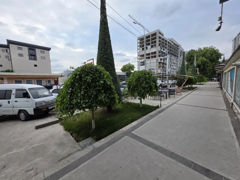 Аренда под офис мирабадский район, ул. Абдурауфа Фитрата 180 Ровд -> 3 Аренда под офис мирабадский район, ул. Абдурауфа Фитрата 180 Ровд -> 3