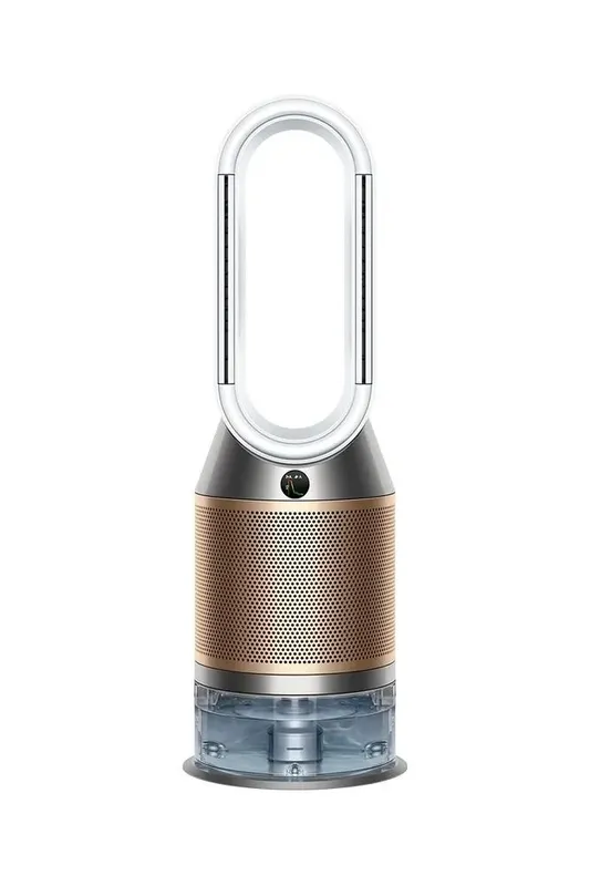Dyson Purifier Humidify+Cool PH05 namlagichi va havo tozalagichi 2 Dyson Purifier Humidify+Cool PH05 namlagichi va havo tozalagichi 2