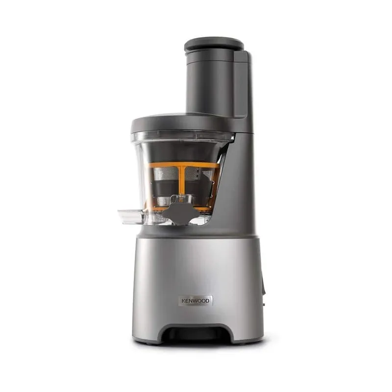 Шнековая соковыжималка Kenwood JMP85.000SI