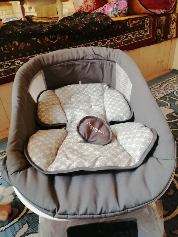 coolbaby 1 coolbaby 1