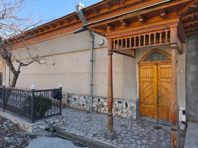 Продается участок 3,5 соток в Юнусабаде Обод махалла 1 Продается участок 3,5 соток в Юнусабаде Обод махалла 1
