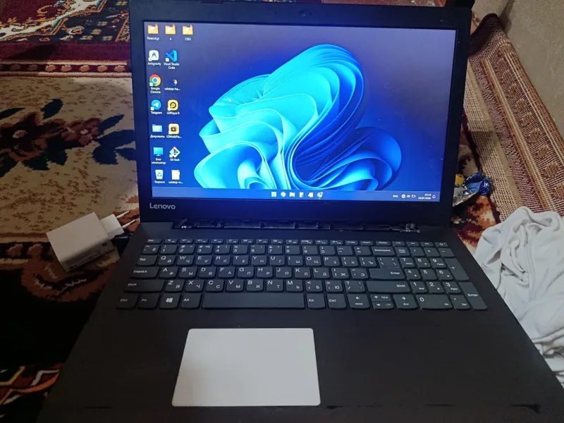 Lenavo Core i5 1 Lenavo Core i5 1
