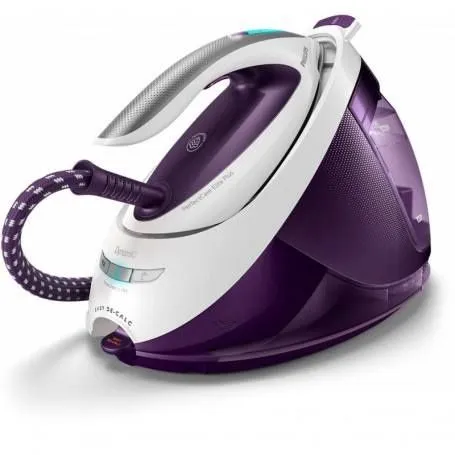 Парогенератор Philips GC9660/36 PerfectCare Elite Plus