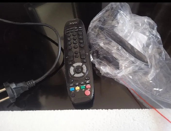 Televizor 2 Televizor 2