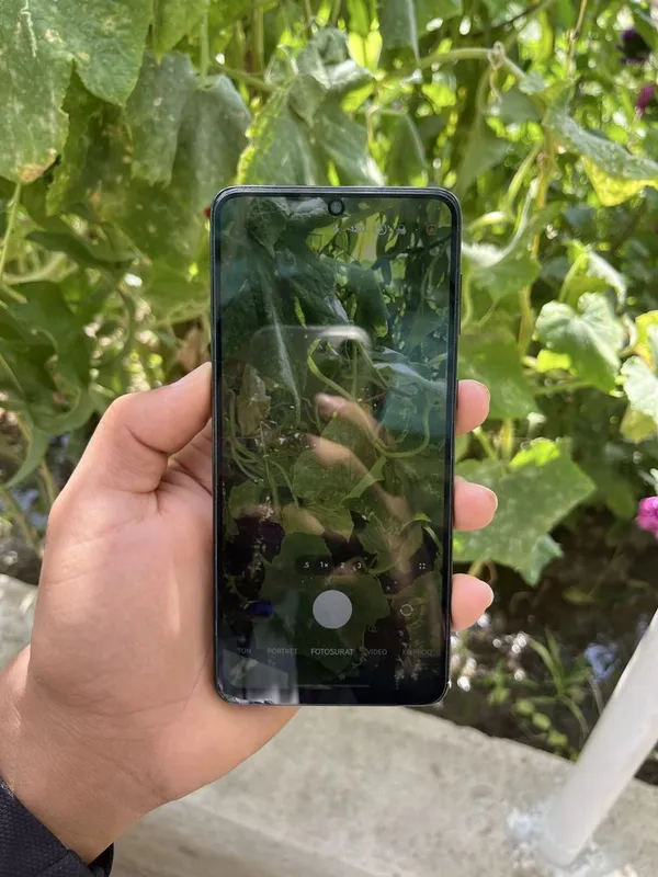 Samsung s 21 plus 5g 2 Samsung s 21 plus 5g 2