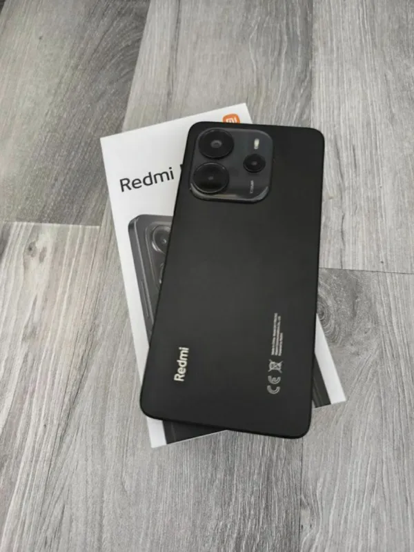Redmi Note 14 sotiladi