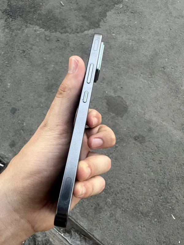 infinix gt 30 pro 1