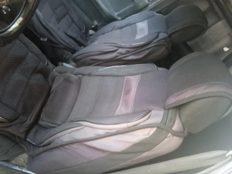 Lada Vaz 21099 yurib turgan mashina.Olgan odam baraka topadi. 7 Lada Vaz 21099 yurib turgan mashina.Olgan odam baraka topadi. 7
