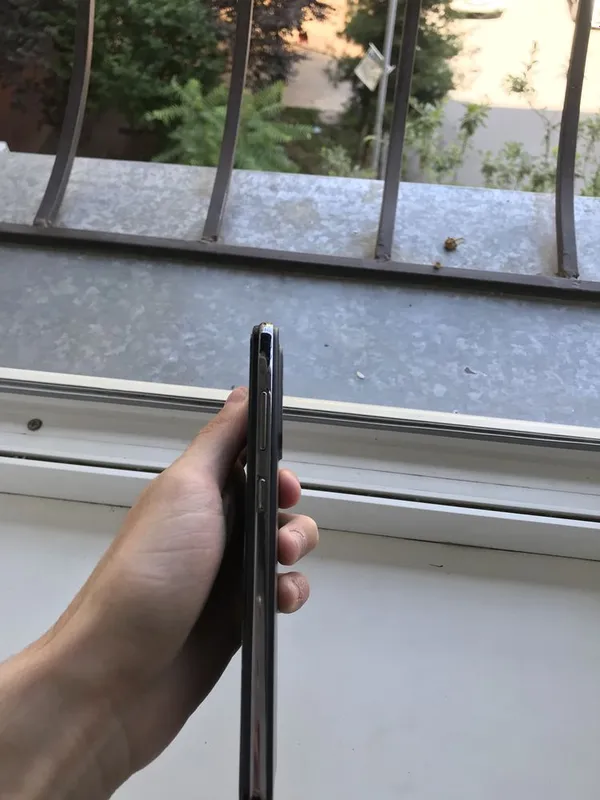 samsung Galaxy A52 5G — фото 5