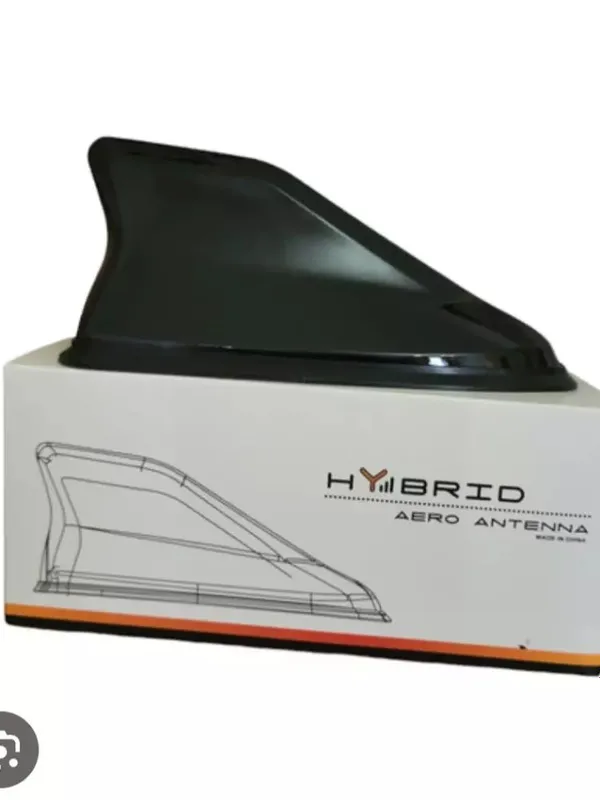 HYBRID avtomobil uchun antena
79,000 so'm 2 HYBRID avtomobil uchun antena
79,000 so'm 2