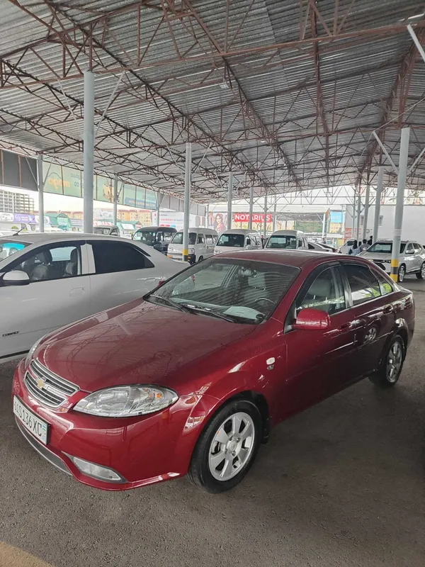 Jentra avtomat lyuk 2019 kraska toza 9.500$