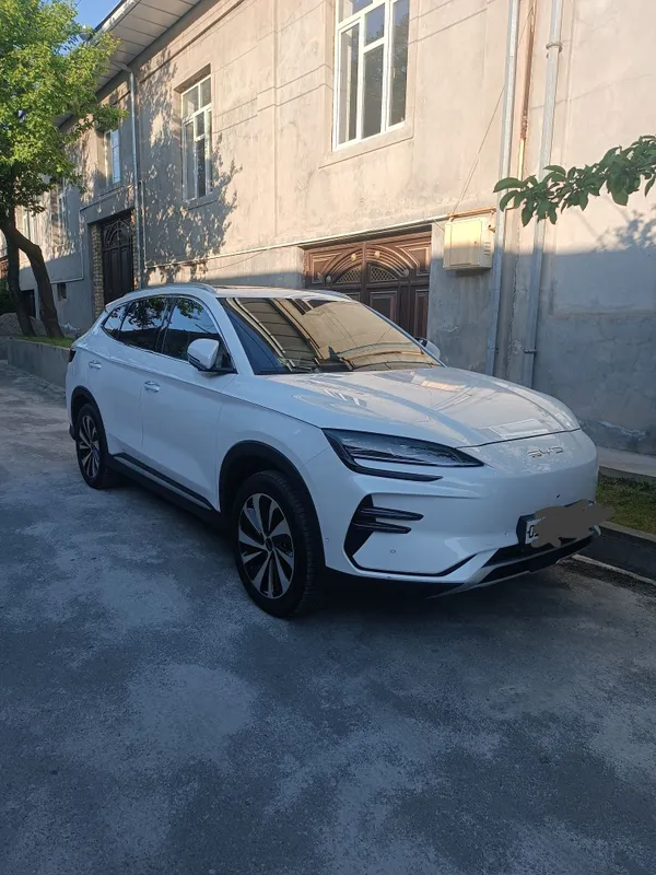 Byd chempion 605 sotiladi srochno sotiladi