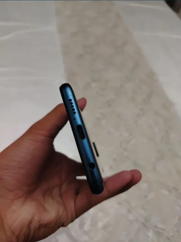 Redmi Note 9s 5