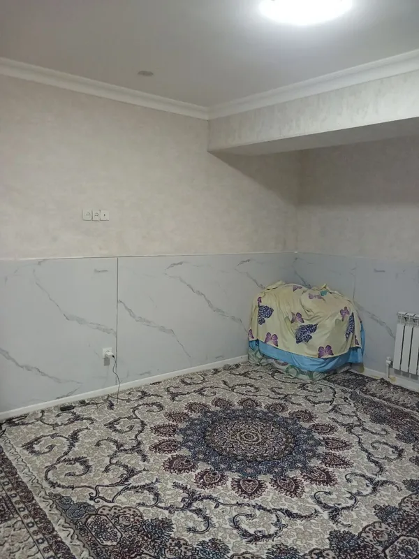 Продам помещение 103м² Чиланзар 23 4