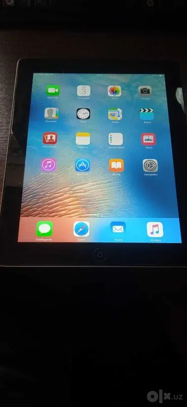 iPad 3 (64GB, Cellular) 2 iPad 3 (64GB, Cellular) 2