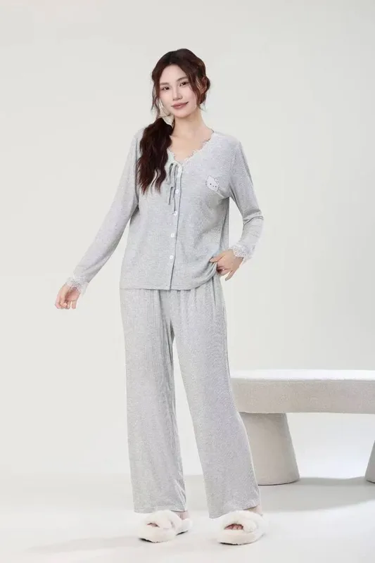 go‘azal ayollar u hun pijama — фото 1
