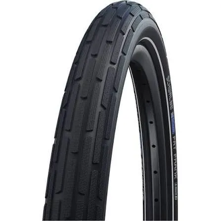Покрышка Schwalbe Fat Frank 26x2.35