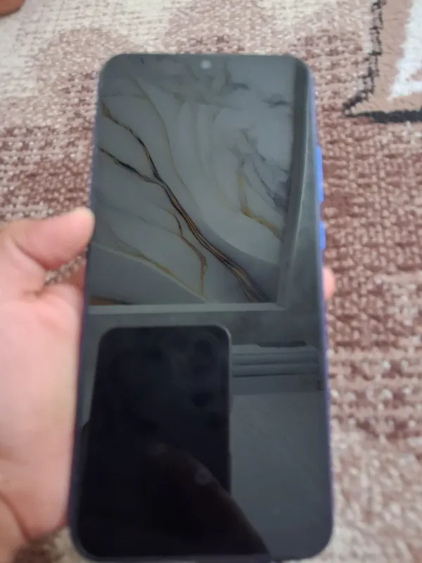 redmi 9a 60gb 3
