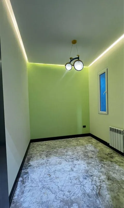 2/5/5 Альфраганус Новостройка ул.Фергана Йули — фото 3