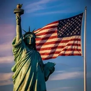 Гарантированное получение визы США. — фото 3