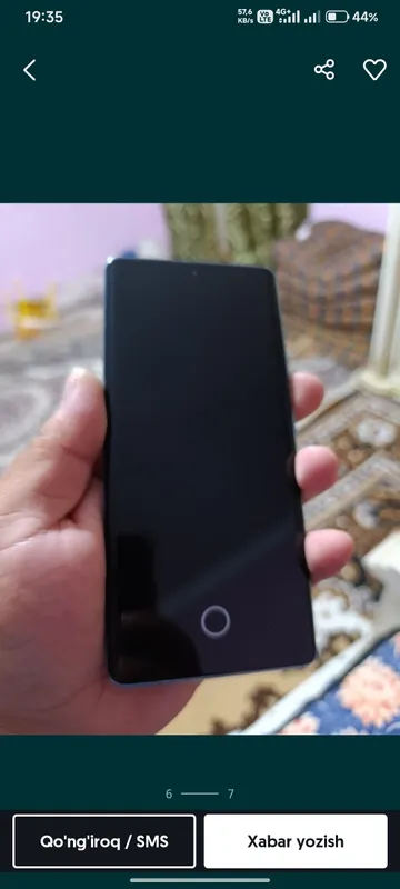 Redmi not 14 pro Redmi not 14 pro