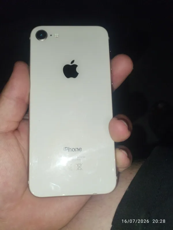 iPhone 8 цена 1 млн, договоримся 1 iPhone 8 цена 1 млн, договоримся 1