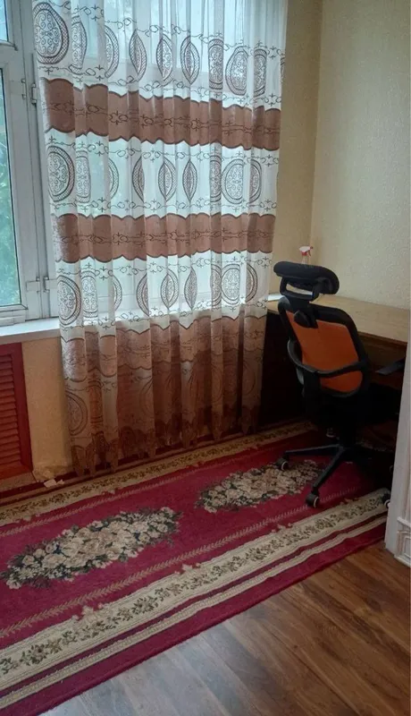 Аренда Ттз-2 3/2/4 Умида — фото 6