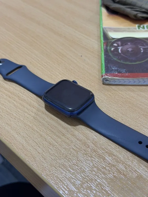 Iwatch 6 apple watch iphone 3 Iwatch 6 apple watch iphone 3