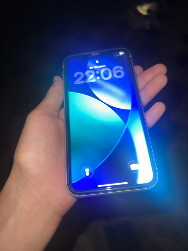 iphone 11 64gb ideal ochilmagan, 2 iphone 11 64gb ideal ochilmagan, 2