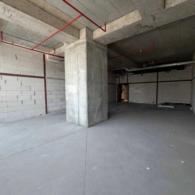 Продажа офиса в Яккасарае | Ор ул. Нукус, Piramit Tower | ТОРГ ДО СЛЕЗ — фото 4 Продажа офиса в Яккасарае | Ор ул. Нукус, Piramit Tower | ТОРГ ДО СЛЕЗ — фото 4