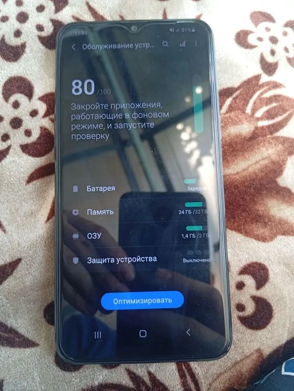Samsung A10S sotiladi 3 Samsung A10S sotiladi 3