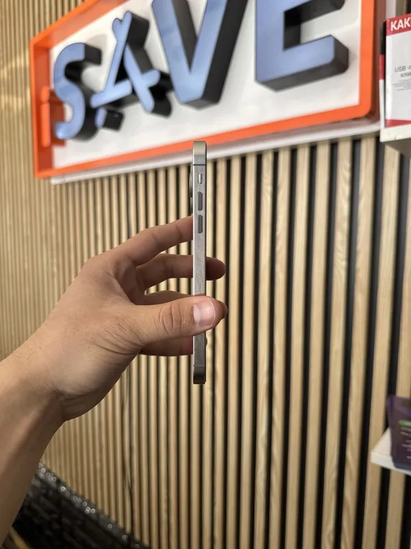iPhoneXR15promax — фото 4