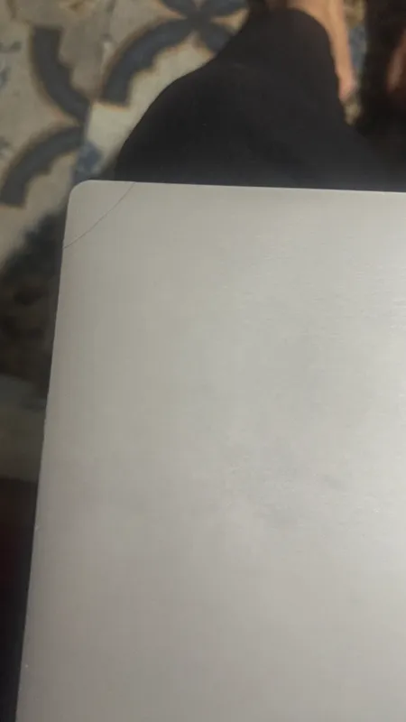 noutbook lenova rayzen 3 noutbook lenova rayzen 3
