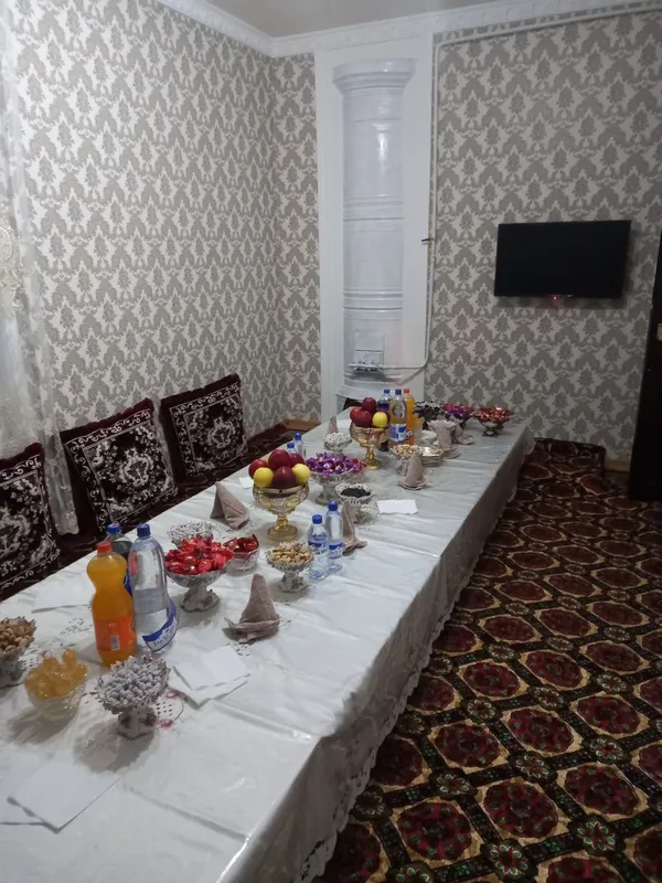 Участок на ок Тепа — фото 5