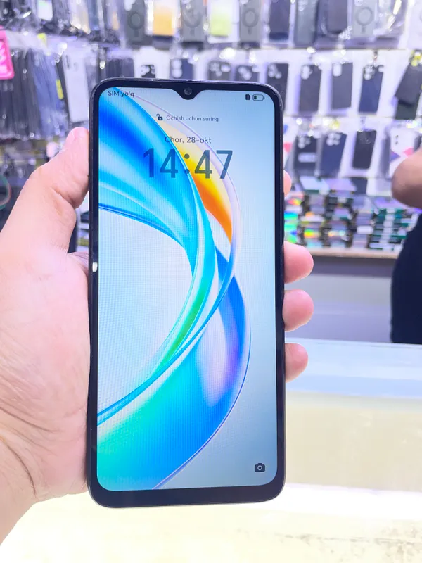 honor x5b 2 honor x5b 2