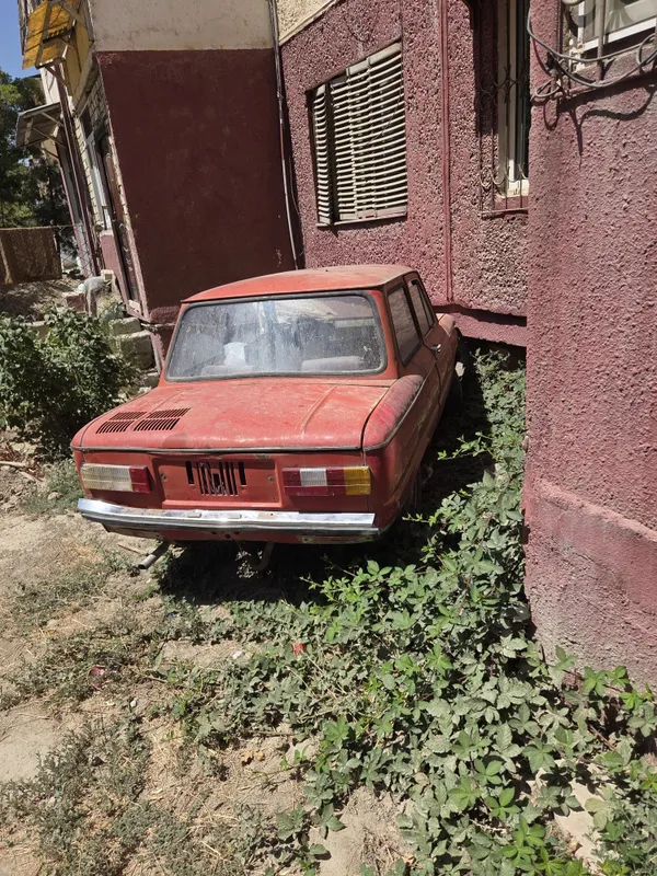 Продам Запорожец — фото 5