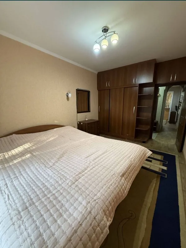 Аренда квартиры, Карасу-2 3 Аренда квартиры, Карасу-2 3