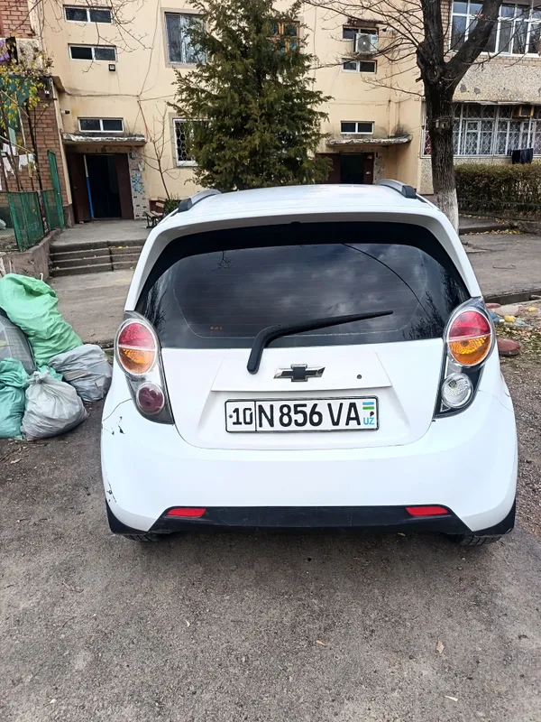Срарк 2 позицийа — фото 3