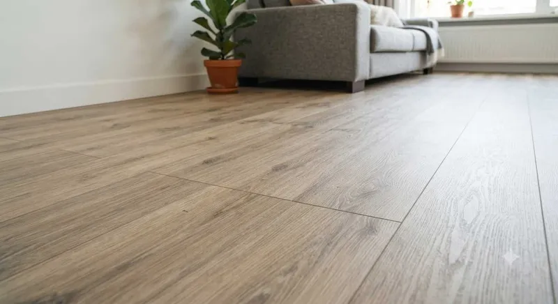 Linoleum Optim 38 kvadrat Linoleum Rossiya 2 Linoleum Optim 38 kvadrat Linoleum Rossiya 2