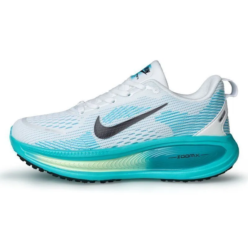 Nike oyoq kiyimi