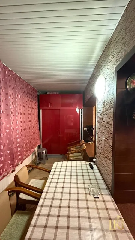 Продаётся 2-комнатная квартира, 55 м², Юнусабадский район (#100) 4