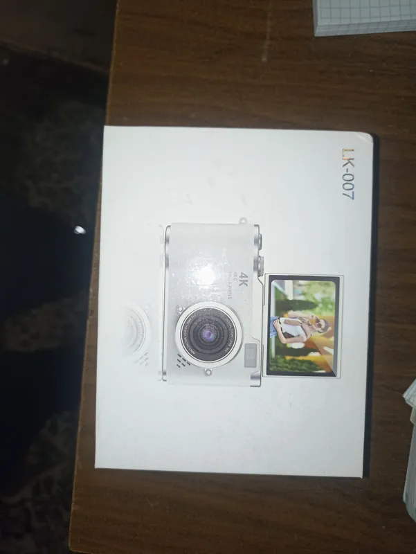 fotoparat ideal fotoparat ideal