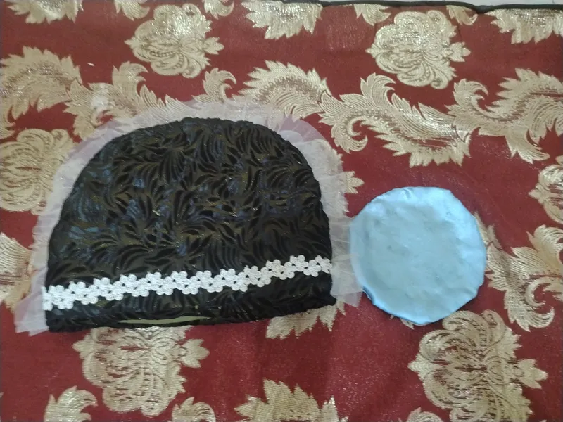 choynak poʻshak 3 choynak poʻshak 3
