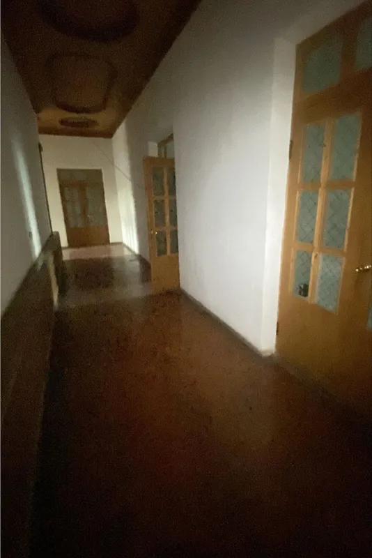 Аренда Участок Сергели под Цех! 3